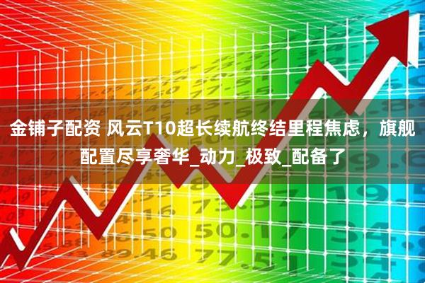 金铺子配资 风云T10超长续航终结里程焦虑，旗舰配置尽享奢华_动力_极致_配备了